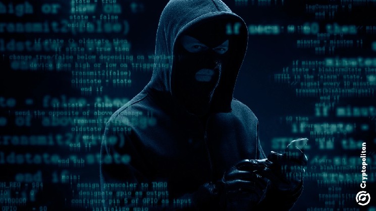 ZEUS отключил свою инфраструктуру после хакерской атаки, это уже третий сбой в работе Lightning-сети за неделю