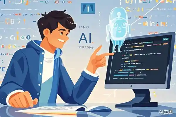 Exponen el primer ataque hacker autónomo por IA: Claude se descontrola, un estudiante de Texas lo descubre