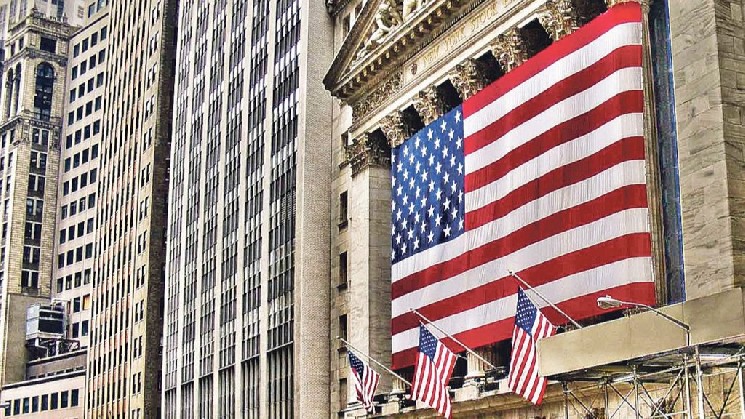 The Largest Wall Street Bank, Previously Considered a Cryptocurrency Foe, Confidently Enters the Crypto Sector!