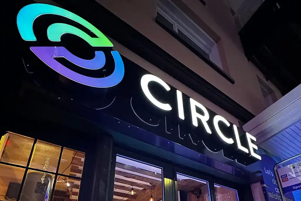 Circle's Q2 Earnings Report is Out, Does It Answer Wall Street's Bull-Bear Split?