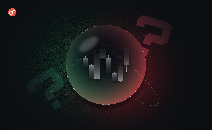 Experts Report Record Activity in Ethereum and Growth in Bitcoin Whales
