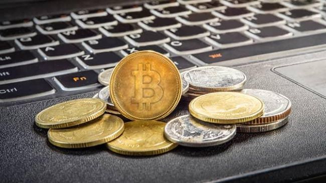 Fuga de datos de 50 mil criptoinversores. Lo principal sobre criptomonedas a primera hora de la mañana