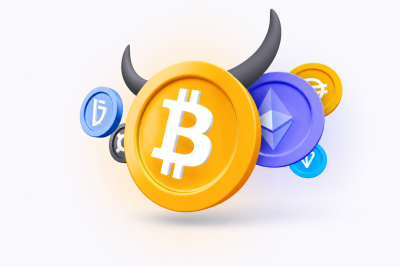 Yi Lihua: The Cryptocurrency Bull Market is Starting, and Tokenized Stocks are Expanding the Industry's Field