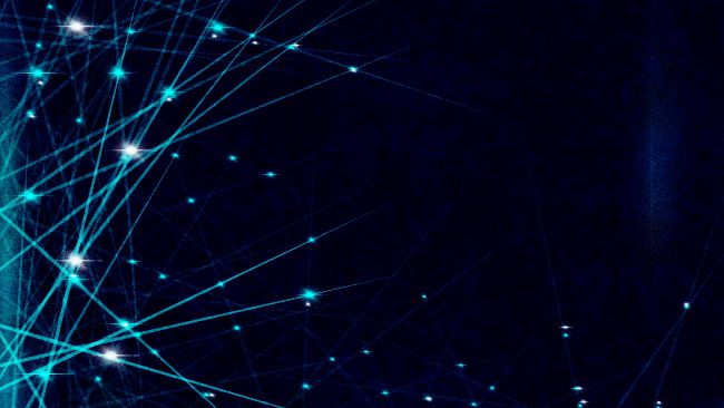 UNDP and DFINITY to Collaborate on AI Infrastructure Development