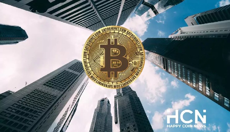 CEO Bitwise считает, что эра противостояния банков и биткоина завершается