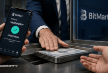 BitMart Faces Aug. 19 Deadline as Users Demand Reserve Disclosure and Repayment Plan