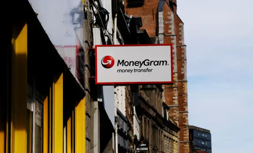 The Last Mile of Stablecoins: MoneyGram Connects Crypto Wallets to Cash Outlets in Over 170 Countries
