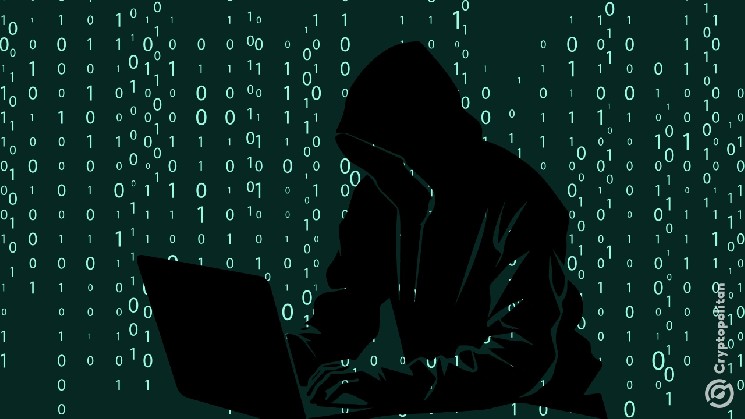 Aztec Hacker Transfers 500 ETH to Tornado Cash Amid Record Year of Hacking Attacks