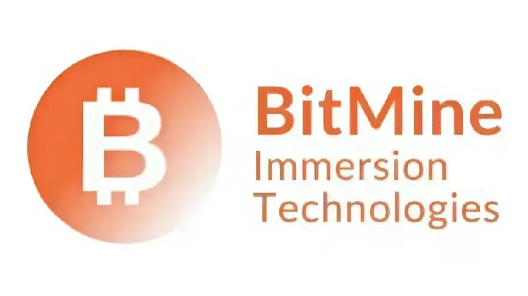 Bitmine Company Bought 10,399 Ether