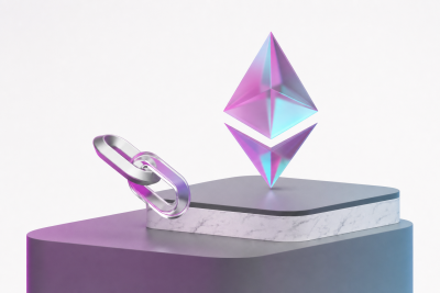 Why Ethereum Staking Will Change in 2026