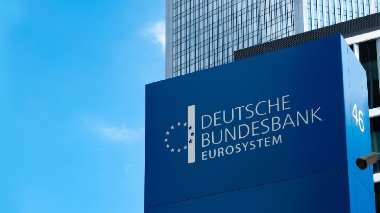 Germany Considers Candidacy of Bitcoin-Critic Nagel for ECB Presidency
