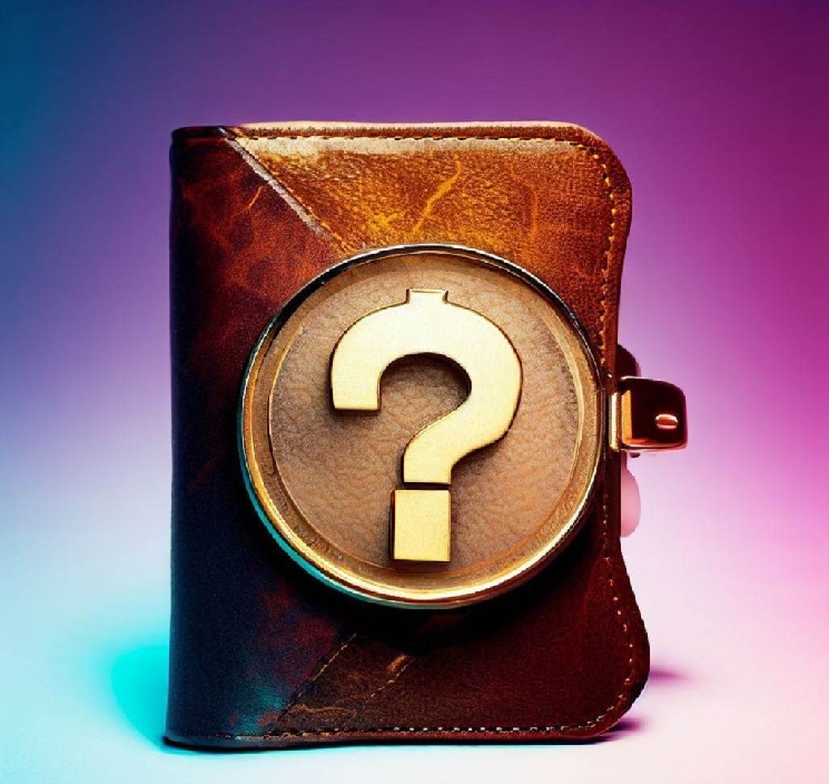 Huge Surprise for Altcoin: They Bought Back All Tokens Sold by Major Investors Over the Past 9 Months