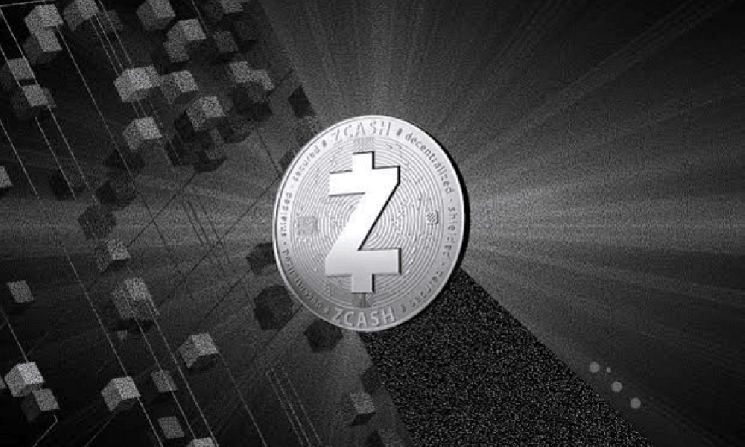 Zcash подскочил на 48% и превысил $800. Продвижение спотового ETF от Grayscale усиливает ажиотаж вокруг «следующего биткоина»