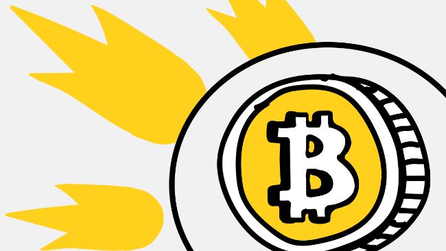 A Major Bitcoin Developer Presents a Quantum Defense Scheme. What's the Essence