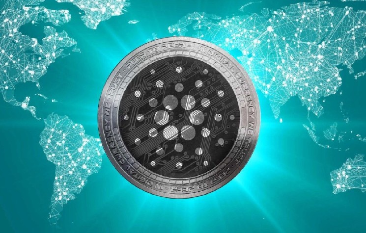 Popular First-Layer Blockchain Network Announces Hard Fork Preparation Plans: 'Code Development Process to Be Completed by the End of 2026!'