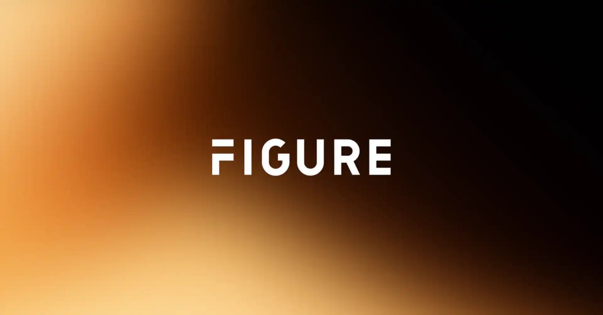On-Chain Finance Finally Posts a Profitable Ledger: Figure's Quarterly Revenue Doubles, Net Profit Hits $87 Million