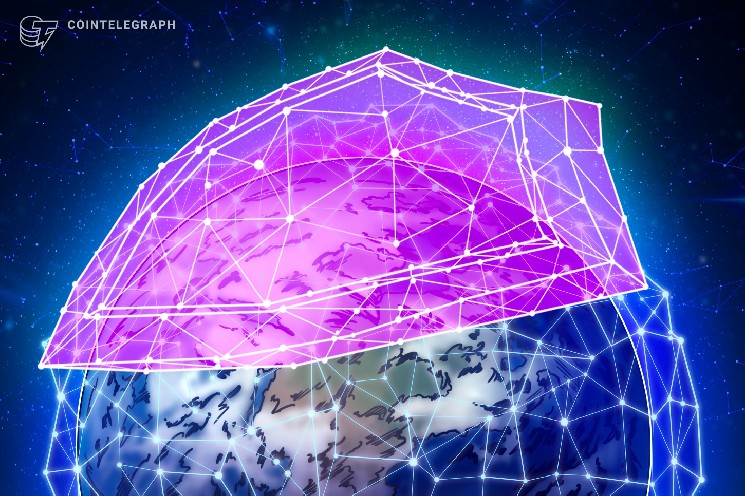 Banks and Regulators Join Pilot Project to Test Quantum-Resistant Crypto Transfers