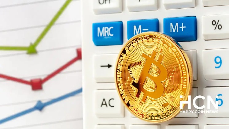 Bitcoin Funding Rates Hit Highest Level Since January 2026