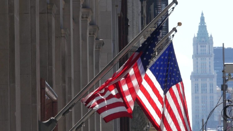 New York Peringatkan Pemalsuan di Bidang Kripto dan Kecerdasan Buatan: Kerugian Akibat Penipuan Mencapai 8 Miliar Dolar