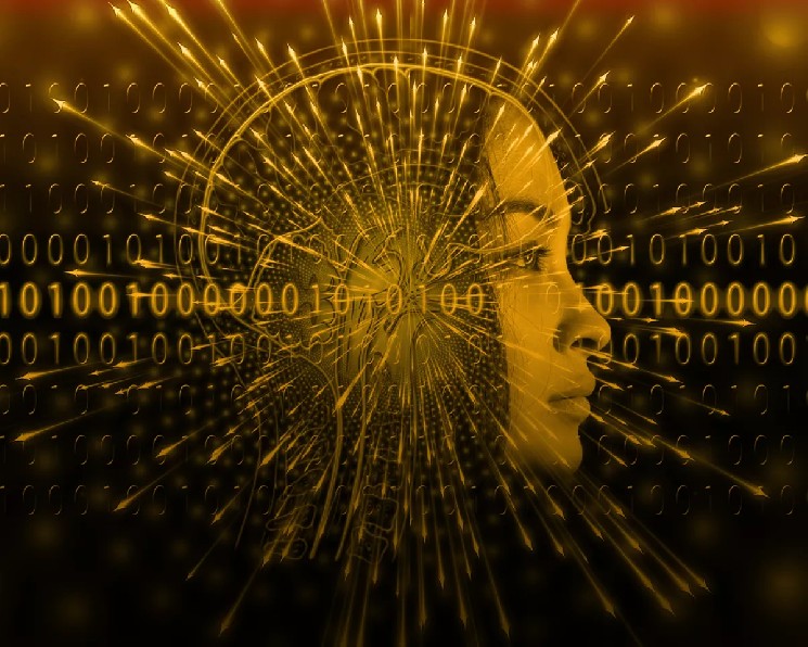 Anthropic首席执行官指出对AI公司的主要批评
