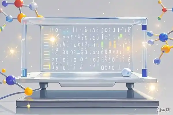 开源版Claude Science来了,零依赖、MIT协议,内置30+项科研Skills