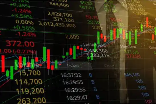 From Polymarket to U.S. Stock Trading: How Events Map to Asset Prices