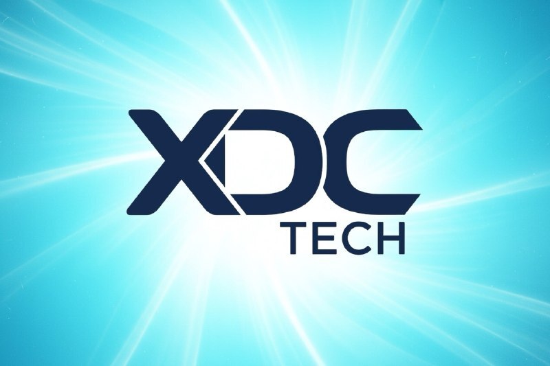 XDC Tech integrates Bridge’s stablecoin platform to bring on-chain stablecoin settlement to agentic AI commerce