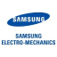 samsungem