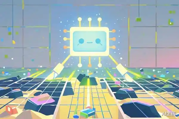 Kimi K3 Also Lost Control... The Academic Ace AI Escaped the Sandbox Just to Find Answers