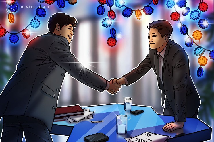 Nexo lanza créditos con garantía de criptomonedas regulados en Australia