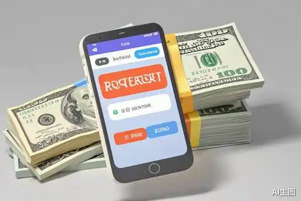 Безумие: предъявите скриншот отмены подписки на Claude — и получите $200: Cursor агрессивно переманивает пользователей