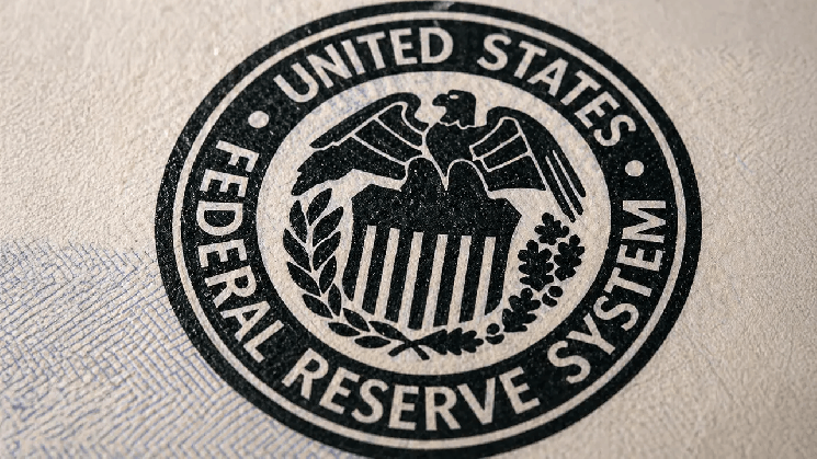 Fedwatch Turns Hawkish: Probability of a Rate Hike in September at 57%