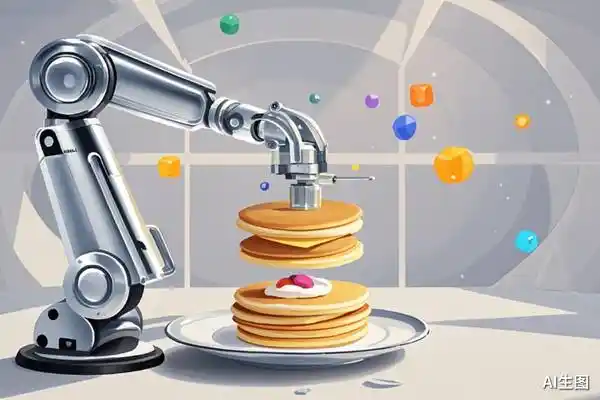 El modelo de aprendizaje con cuerpo más candente en Silicon Valley hoy, sin necesidad de entrenamiento posterior, aprende con solo ver una vez