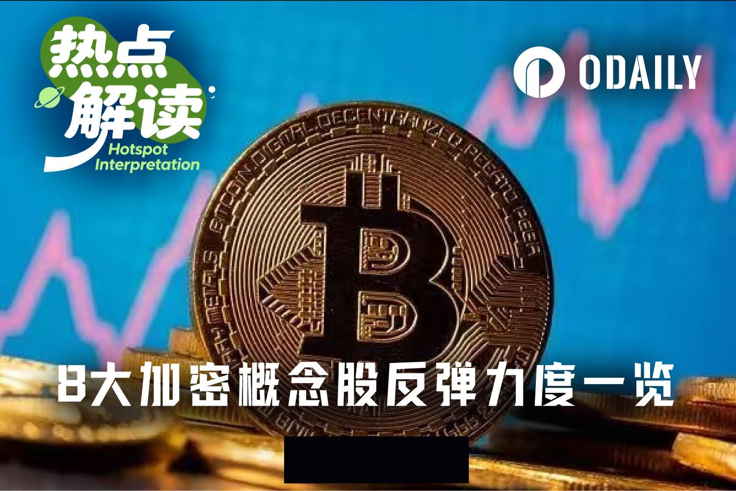 BTC重返8万美元，加密概念股终于挺起脊梁