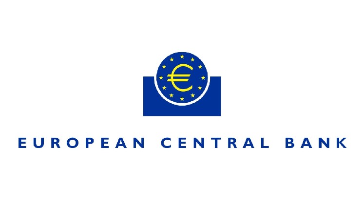 La adopción de criptomonedas en la UE se estanca: el BCE revela que solo representan el 0,2% de los pagos en Internet
