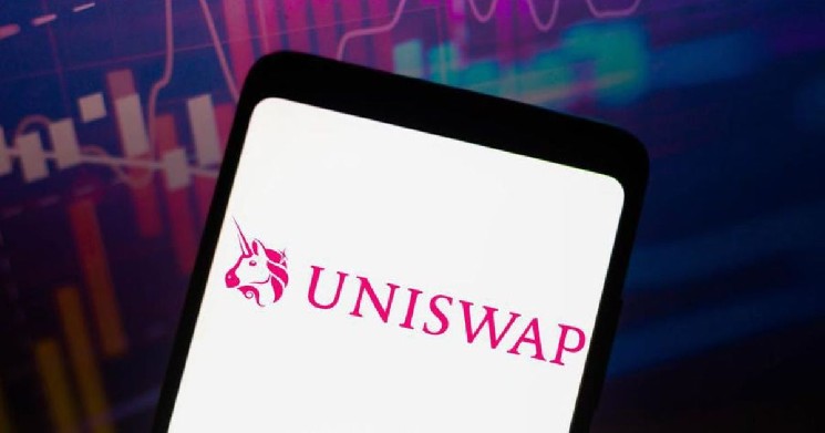 Uniswap Launches Pools.trade Service for Meme Coin Launches on Robinhood Chain