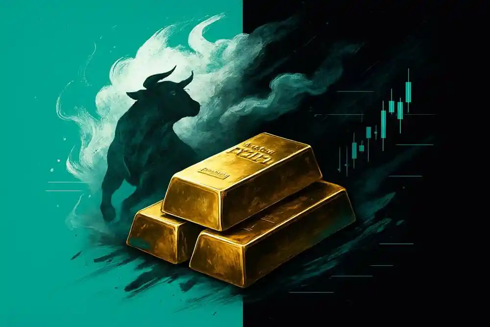 The Analysts Who Accurately Predicted the Silver Crash: Bitcoin Has Peaked in the Short Term, May Experience an 'Ultimate Washout' Dropping to $40,000 Between September and October