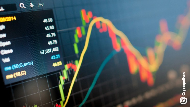 Galaxy Digital and Terawulf Rely on AI Data Center Business Development to Narrow Losses in Q2 - cryptonews.ru