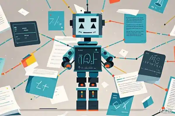 AI Writes Over a Million Lines of Code in 7 Months, Surpassing 15 Mathematicians' 6-Year Workload, Challenging the Verification of a Massive Mathematical Proof Project