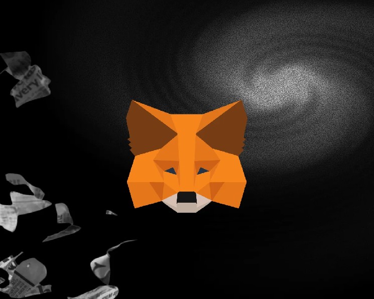 MetaMask Team Expands Wallet Access for AI Agents