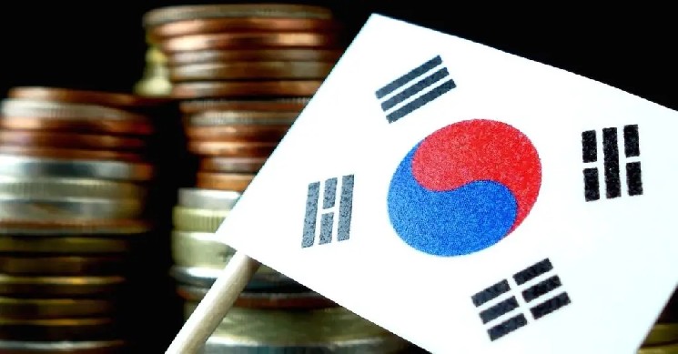 韩国市场15种山寨币交易量激增!XRP失去领先地位