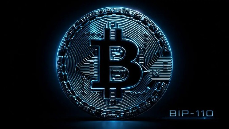 Сторонники обновления BIP-110 для биткоина подготовили план «на крайний случай», если предложение не будет принято: это может кардинально изменить стоимость BTC