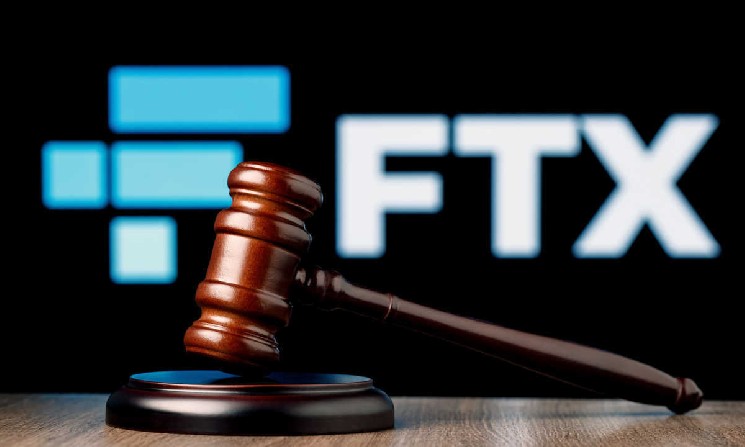 25-Year Sentence for FTX Founder Officially Upheld