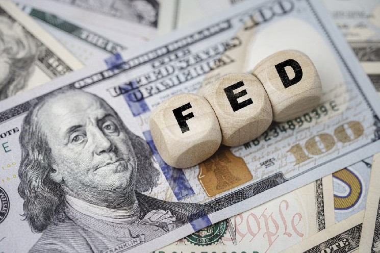 The Federal Reserve Bank of Dallas Announces a Colossal $700 Billion Allocation! How Will This Affect Bitcoin?