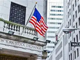 U.S. Private Sector Job Growth Misses Expectations! July ADP Employment Rises by Only 44,000, Lowest This Year, Friday's Non-Farm Payrolls Data Becomes Key