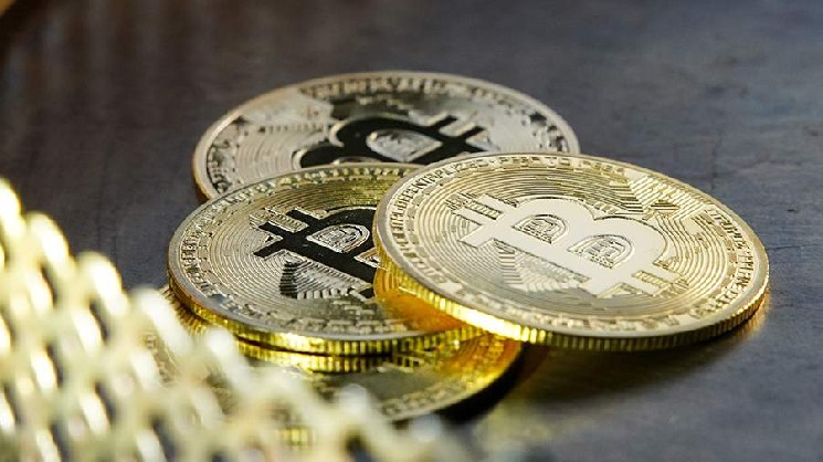 Эксперт оценил перспективы роста биткоина после укрепления выше $74 тыс.