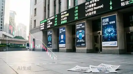 Hong Kong Stock Market in July: Super IPOs Coexist with Wave of Breakings, Hard Tech Still the Main Theme