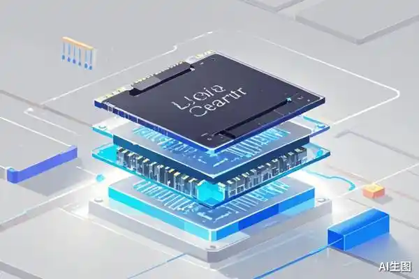 HBM at a Crossroads