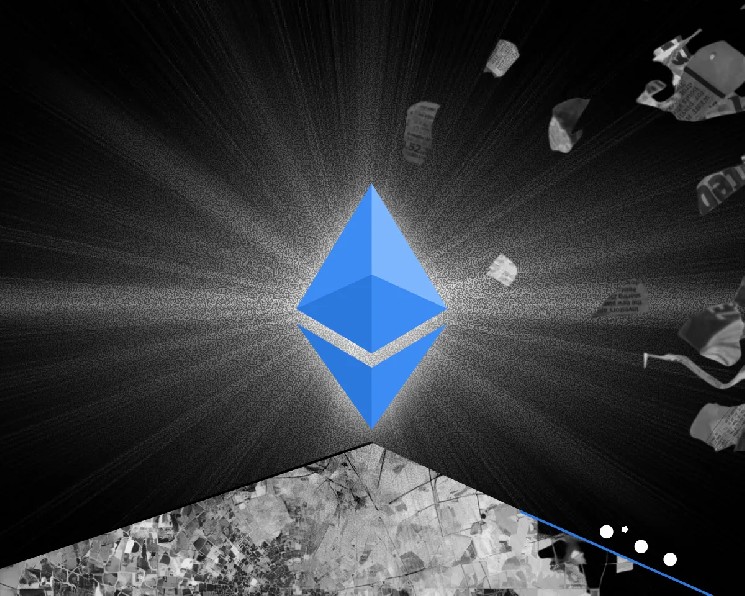 Ethereum Foundation Warns of Potential Cryptocurrency Wallet Disruptions
