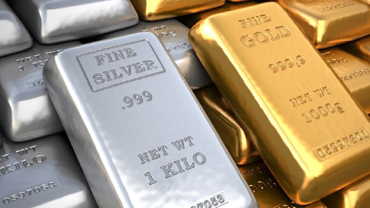 Robert Kiyosaki Forecasts Gold Price to Reach $10,000 and Silver to $200 as US National Debt Nears $40 Trillion